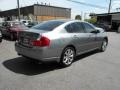 Diamond Graphite Metallic - M 35x Sedan Photo No. 7