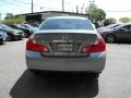 Diamond Graphite Metallic - M 35x Sedan Photo No. 8