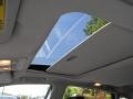 Diamond Graphite Metallic - M 35x Sedan Photo No. 9