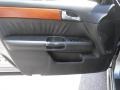 Diamond Graphite Metallic - M 35x Sedan Photo No. 10