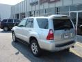 Titanium Metallic - 4Runner Limited 4x4 Photo No. 7