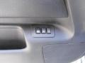 Diamond Graphite Metallic - M 35x Sedan Photo No. 12