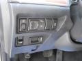 Diamond Graphite Metallic - M 35x Sedan Photo No. 13