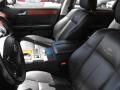 Diamond Graphite Metallic - M 35x Sedan Photo No. 14