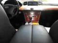 Diamond Graphite Metallic - M 35x Sedan Photo No. 16