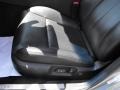 Diamond Graphite Metallic - M 35x Sedan Photo No. 17