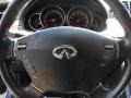 Diamond Graphite Metallic - M 35x Sedan Photo No. 18