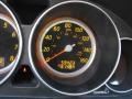 Diamond Graphite Metallic - M 35x Sedan Photo No. 19