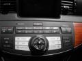 Diamond Graphite Metallic - M 35x Sedan Photo No. 20