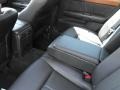 Diamond Graphite Metallic - M 35x Sedan Photo No. 24