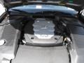 Diamond Graphite Metallic - M 35x Sedan Photo No. 26