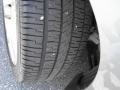 Diamond Graphite Metallic - M 35x Sedan Photo No. 27