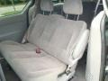 2000 Spruce Green Metallic Ford Windstar LX  photo #11