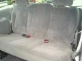 2000 Spruce Green Metallic Ford Windstar LX  photo #12