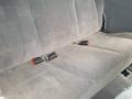 2000 Spruce Green Metallic Ford Windstar LX  photo #13