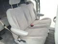 2000 Spruce Green Metallic Ford Windstar LX  photo #14