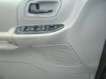 2000 Spruce Green Metallic Ford Windstar LX  photo #16