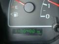 2000 Spruce Green Metallic Ford Windstar LX  photo #18