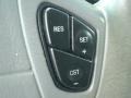 2000 Spruce Green Metallic Ford Windstar LX  photo #19