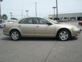 2003 Light Almond Pearl Dodge Stratus SXT Sedan  photo #7