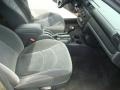 Light Almond Pearl - Stratus SXT Sedan Photo No. 14