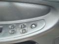 Light Almond Pearl - Stratus SXT Sedan Photo No. 16