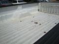 Oxford White - F250 Super Duty XL Regular Cab Photo No. 13