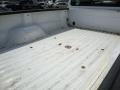 Oxford White - F250 Super Duty XL Regular Cab Photo No. 14