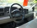 Oxford White - F250 Super Duty XL Regular Cab Photo No. 18