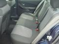 2006 Dark Blue Metallic Chevrolet Malibu LT V6 Sedan  photo #12
