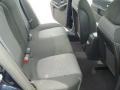 2006 Dark Blue Metallic Chevrolet Malibu LT V6 Sedan  photo #13