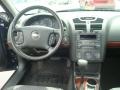 2006 Dark Blue Metallic Chevrolet Malibu LT V6 Sedan  photo #15