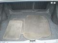 2006 Dark Blue Metallic Chevrolet Malibu LT V6 Sedan  photo #16