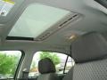 2006 Dark Blue Metallic Chevrolet Malibu LT V6 Sedan  photo #17