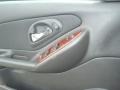 2006 Dark Blue Metallic Chevrolet Malibu LT V6 Sedan  photo #18