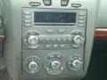 2006 Dark Blue Metallic Chevrolet Malibu LT V6 Sedan  photo #19