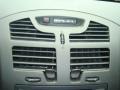 2006 Dark Blue Metallic Chevrolet Malibu LT V6 Sedan  photo #20