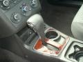 2006 Dark Blue Metallic Chevrolet Malibu LT V6 Sedan  photo #21