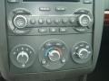 2006 Dark Blue Metallic Chevrolet Malibu LT V6 Sedan  photo #22