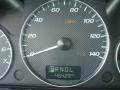 2006 Dark Blue Metallic Chevrolet Malibu LT V6 Sedan  photo #23
