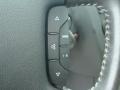 2006 Dark Blue Metallic Chevrolet Malibu LT V6 Sedan  photo #24