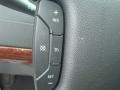 2006 Dark Blue Metallic Chevrolet Malibu LT V6 Sedan  photo #25