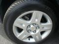 2006 Dark Blue Metallic Chevrolet Malibu LT V6 Sedan  photo #26