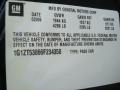 2006 Dark Blue Metallic Chevrolet Malibu LT V6 Sedan  photo #29
