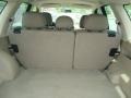 2007 Vista Blue Metallic Ford Escape XLS  photo #11