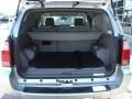 Titanium Metallic - 4Runner Limited 4x4 Photo No. 11