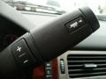 Stealth Gray Metallic - Yukon SLT 4x4 Photo No. 16