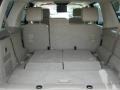 2007 White Chocolate Tri Coat Mercury Mountaineer Premier AWD  photo #22