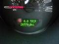 2008 Vista Blue Metallic Ford Mustang GT Premium Coupe  photo #21