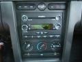 2008 Vista Blue Metallic Ford Mustang GT Premium Coupe  photo #22